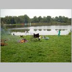 Popelov 17.9.2008 -44.JPG